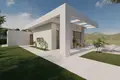 4-Zimmer-Villa 165 m² San Miguel de Salinas, Spanien