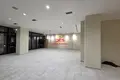 🆕🍽 FOR RENT BUSINESS ENVIRONMENT (BAR/RESTORANT) AT THE FORMER FISH FACTORY, VLORA