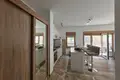 Appartement 1 chambre 74 m² Przno, Monténégro