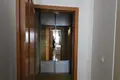 Apartamento 2 habitaciones  Montenegro, Montenegro