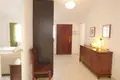 3 bedroom house 96 m² Dos Hermanas, Spain