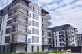 Mieszkanie 2 pokoi 26 m² Warszawa, Polska