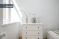 Wohnung 2 zimmer 31 m² Vilnius, Litauen