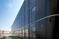 Коммерческое помещение 1 490 м² в Mierzynek, Польша