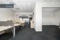 Коммерческое помещение 191 м² Вильнюс, Литва