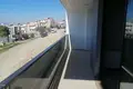 Wohnung 4 zimmer 160 m² Ägäisregion, Türkei