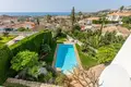 Haus 5 Schlafzimmer 304 m² Dos Hermanas, Spanien