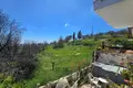 4 bedroom house 360 m² in Lofou, Cyprus