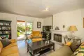 4 bedroom house 388 m² Artola, Spain
