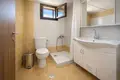 3-Zimmer-Villa 120 m² Kassandrino, Griechenland