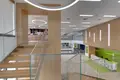 Офис 908 м² Москва, Россия