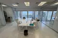 Office 205 m² in Demos Agiou Athanasiou, Cyprus