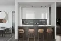 Apartamento 1 habitacion 79 m² Tivat, Montenegro