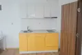 Appartement 1 chambre 65 m² Akheloï, Bulgarie