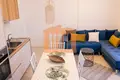 Mieszkanie 2 pokoi 70 m² w Bashkia Durres, Albania