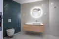 Appartement 2 chambres 60 m² Becici, Monténégro