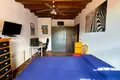 Haus 5 Schlafzimmer 337 m² Mijas, Spanien