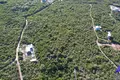 Grundstück 10 455 m² Zagora, Montenegro