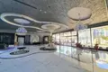 Apartamento 2 habitaciones 55 m² Muratpasa, Turquía