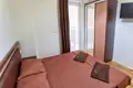 Квартира  Будва, Черногория