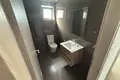 Apartamento 3 habitaciones 120 m² Limasol, Chipre