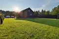Ferienhaus 115 m² Scomyslicki sielski Saviet, Belarus