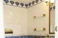 Willa 5 pokojów 490 m² Calp, Hiszpania