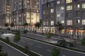 Wohnung 3 zimmer 83 m² Kartal, Türkei