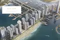 1 bedroom apartment 73 m² Dubai, United Arab Emirates