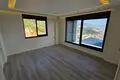 6-Schlafzimmer-Villa 528 m² Alanya, Türkei