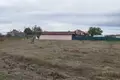 Land  Elhovo, Bulgaria