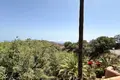 Appartement 2 chambres 158 m² Marbella, Espagne