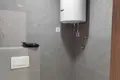 Apartamento 2 habitaciones  Bar, Montenegro