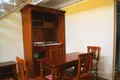 Hotel 560 m² Castagneto Carducci, Italien
