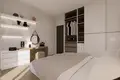 Maison de ville 2 chambres 101 m² Municipality of Palaio Faliro, Grèce