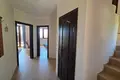Kondominium 2 Schlafzimmer 110 m² Kosharitsa, Bulgarien