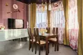 Дом 5 комнат 163 м² Зазерка, Беларусь