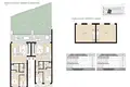 Stadthaus 3 zimmer 173 m² Torrevieja, Spanien