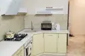 Appartement 1 chambre 39 m² Odessa, Ukraine