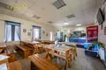 Ресторан, кафе 99 м² Острошицкий сельский Совет, Беларусь