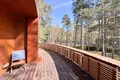 7 room house 475 m² Jurmala, Latvia