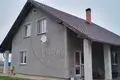 Maison 156 m² Vialikija Radvanicy, Bélarus