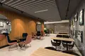 Apartamento 2 habitaciones 53 m² Kargicak, Turquía