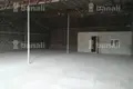 Коммерческое помещение 8 000 м² Ереван, Армения