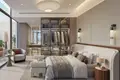 2 bedroom apartment 116 m² Dubai, United Arab Emirates