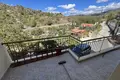 Вилла 3 спальни 165 м² Кало Хорио Лемесоу, Кипр
