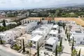 3 bedroom villa 180 m² Empa, Cyprus