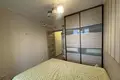 Appartement 3 chambres 65 m² Homiel, Bélarus