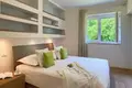 Villa 4 chambres 183 m² Rabac, Croatie