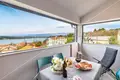 Wohnung 2 zimmer 62 m² Soline, Kroatien